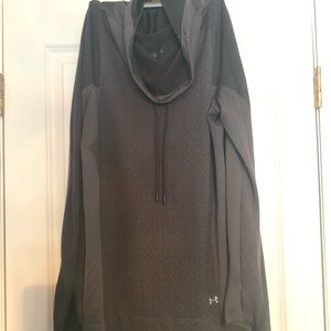 Under Armour long sleeve